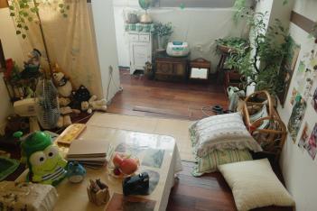 ������ �ҳ���� �� ����ȸ ���� �ı� ÷���̹���