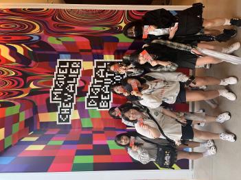 �̱��� ���߸��� Ư���� ÷���̹���