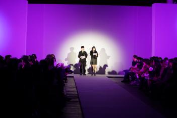 ��10ȸ �����м����׽�Ʈ ���� ��� ÷���̹���