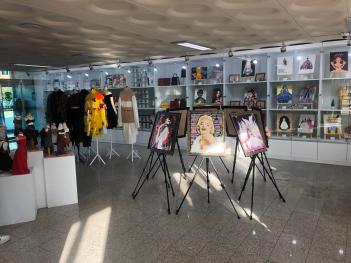 2018�� �мǵ����ΰ� ���� ����ȸ ÷���̹���