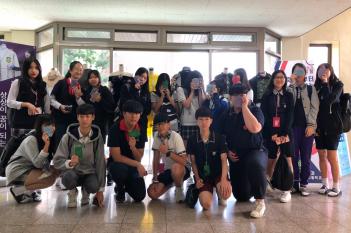 2019�г⵵ �мǵ����ΰ� ���л� ����ü�� ÷���̹���