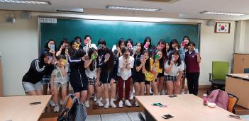 ¡�˴ٸ� ���� ü�� ÷���̹���