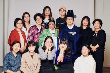 2019�г⵵ �Ѻ� ���� ��� - �ٹ�ȭ ������... ÷���̹���