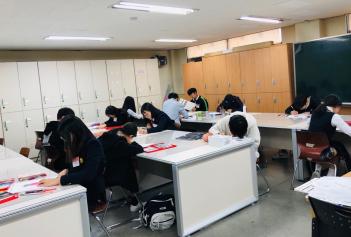 2019�г⵵ ���л� ��ȭ���� ������ȸ - ��... ÷���̹���