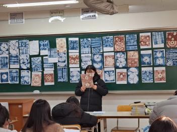 ħ��_�Ƿ�������  ÷���̹���