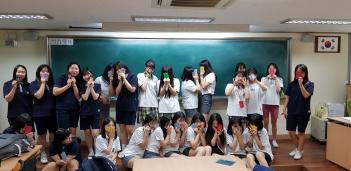 2�� ¡�˴ٸ� ����ü�� ÷���̹���