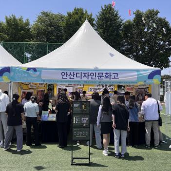 â�����Ƹ�������(�ζ�⺰) ÷���̹���