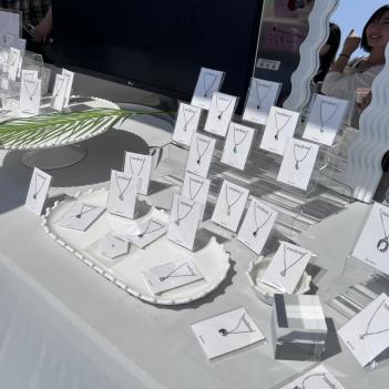 â�����Ƹ�������(ƾ�־�) ÷���̹���