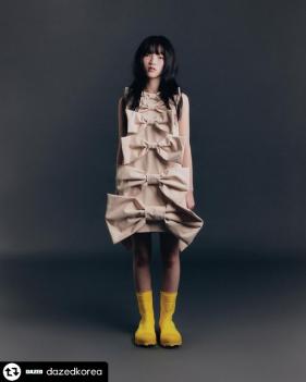 �мǵ����ΰ� ���л� �Ұ� ÷���̹���