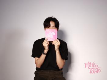 �мǵ����ΰ� ����ȭ ���� ÷���̹���