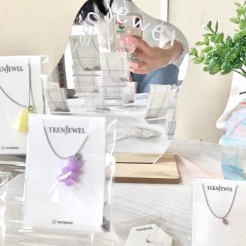 ƾ�־� �ø����� ÷���̹���