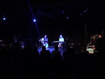 ���� ��� �����丮 ��û���� ÷���̹���