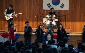 2018 �����������ȸ ÷���̹���