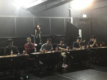 2018�г⵵ ������������ 3�г� �Ǳ� ������... ÷���̹���