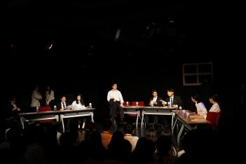 ������������ 2�г� ������� ÷���̹���