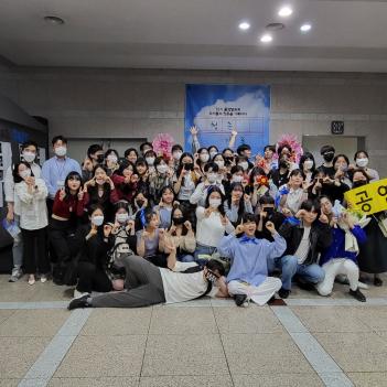 2022�г⵵ 5�� ������������10��  ������ǥ... ÷���̹���