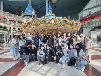 2022�г⵵ ������������ 3�г� ����ü����... ÷���̹���