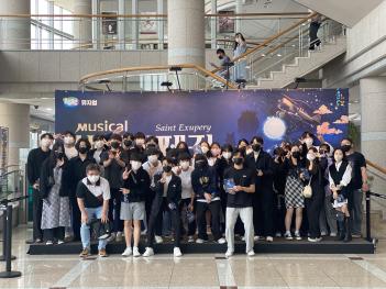  2022�г⵵ 8�� ������������ �ۻ������丮... ÷���̹���