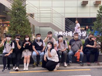  2022�г⵵ 6�� ������������ �������� ��... ÷���̹���