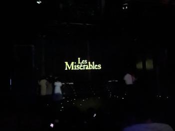 2022�г⵵ 8�� ������������ ���б� Ž�� ... ÷���̹���