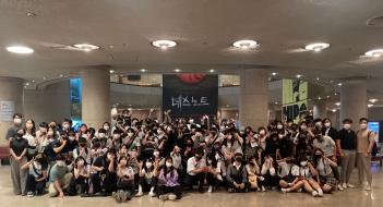 2022�г⵵ 7�� ������������ �����ð���<��... ÷���̹���