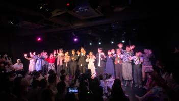 2022�г⵵ 7�� ������������11�� ��������... ÷���̹���