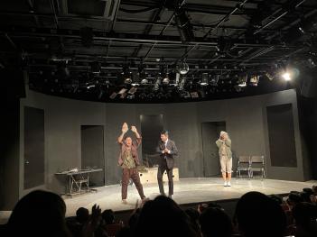 2022�г⵵ ������������ ����  ����  ÷���̹���