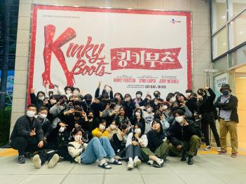 2022�г⵵ ������������ �����ô�ü���� ÷���̹���