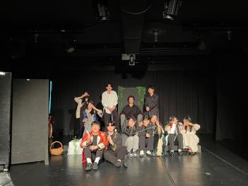 2022�г⵵ ������������ ���� ���� 2�г� ... ÷���̹���