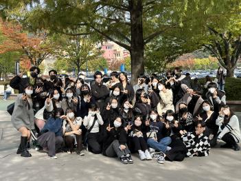 2022�г⵵ ������������ 2�г� ����ü����... ÷���̹���