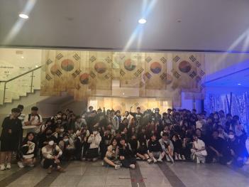 2023�г⵵ ������������ ��ü���� ������<... ÷���̹���