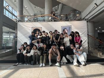 �ܼ�Ʈ  ÷���̹���