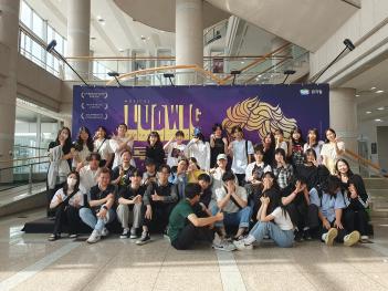 �Ȼ깮ȭ���������� �ص��̱��� ������  ��... ÷���̹���