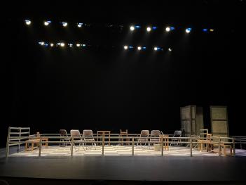  ������������  ���ش�ü ����  ÷���̹���