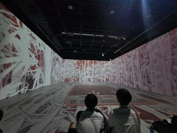 2023,07.05. ������������ ����Ȱ�� ������ ÷���̹���