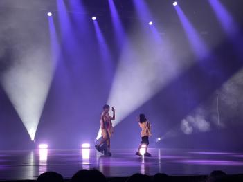 2023�г⵵ ���������������� �а��� ����Ȱ... ÷���̹���