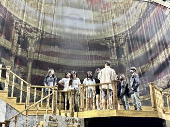 2023�г⵵ 2�б� ������ �ĸ��ڸ� ��ť����... ÷���̹���