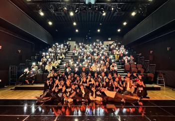 2023�г⵵ ��2ȸ 2�г� ���ռ��� ������ ��... ÷���̹���