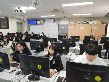 5�� 30�� ���������Ǳ��ȸ Ȱ������ ÷���̹���