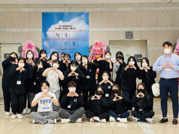 ������ ���Ƹ� ����ı� ÷���̹���