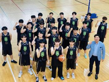 �� �������Ƹ� �ڽ��ƿ� ÷���̹���