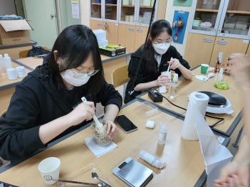 õ��ȭ��ǰ ���Ƹ�(6��22��) ÷���̹���