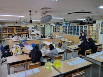 õ��ȭ��ǰ ���� ���Ƹ� ÷���̹���