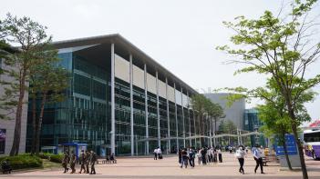 2022�� �����л��������� �ǽ� ÷���̹���