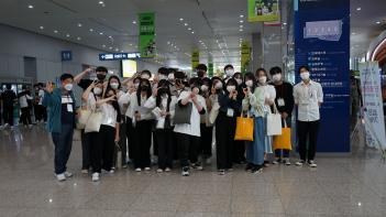 2022�� �����л��������� ��ü���� ÷���̹���