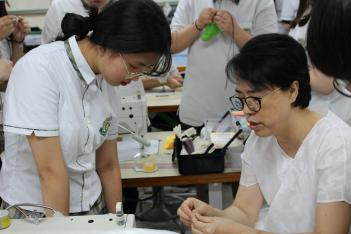 7.11 �м� ���� ����ü����� ÷���̹���