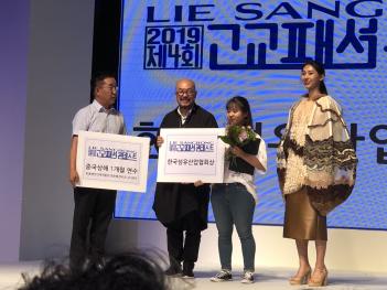   ��4ȸ �����м����׽�Ʈ ÷���̹���