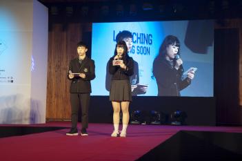 2019�г⵵ ��11ȸ �����м����׽�Ʈ ÷���̹���