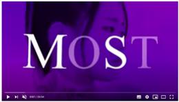 2020 �¶��� �����мǼ� ÷���̹���