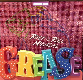 2019.06.01 �а�������� ���� ������ �׸�... ÷���̹���